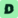 Derive Logo
