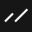 Distancematrix.ai Icon