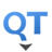QueueTix Logo