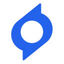ChatBar AI Icon