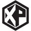 X-PHP