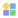 PlatoForms Logo