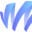 Wispa Icon