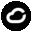 Cloudics