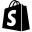 Loox   Icon