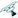 EQS Logo