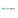 Kinetic Nexus Logo