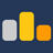 ScoreLeader Logo