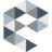 eCellar Logo