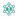 PlatformSolutions Logo