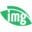 Img.vision Logo