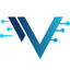 Website Live