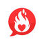 FindDates Logo