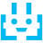 Lemax Logo
