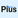 plus technologies