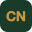 CareNest Icon