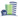 iManageRent Logo