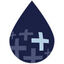 PoolCarePRO Logo
