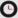 NowRPM Logo