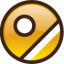 intelligent discovery Icon
