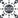 Fixvites Logo