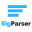 SigParser