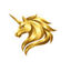 UnicornNexora