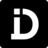 Decenter AI Logo
