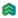 EasyEcom Logo