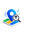 Lead Finder Logo