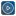 ClipShort Logo
