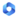 BrowserCopilot Logo