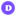 DupInOut Logo