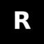 Ragmir