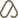 Tailus Logo