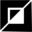 Formulator Logo