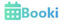 Booki Logo