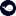 BelugaCDN Logo
