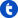 ThemeCrave Logo