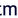 Tradeshow Multimedia Logo