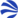 One Retail Logo