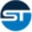 Smart Training Logo