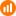 IQ Option Logo