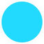 BlueDot Icon