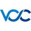 VCC Issuer