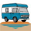 LibreCoach Icon