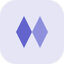 AI Freelancer Suite