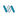 Virsa FM Logo