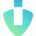 ivault Logo