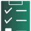 Online Exams Logo